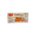 Lago Sfogliatina 135g