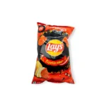 Lays chips - Image 2