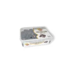 Golden Valley ajwa madina dates