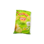 Lays chips - Image 3