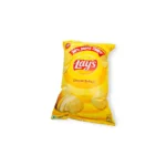Lays chips - Image 4