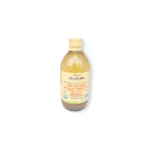DE nigris apple cider vinegar 500ml
