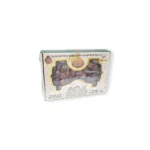 Golden Valley Khudri Date 1kg
