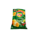 Lays chips - Image 5