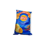 Lays chips