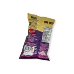 Lux Tasty Chips - Image 7
