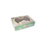 Golden Valley Khudri Date 1kg