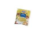 Kent Boringer Chicken Noodle Soup Seasoning