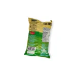 Lux Tasty Chips - Image 3