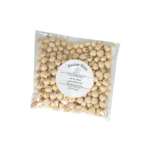 ROASTED HAZELNUT LB