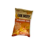 Lux Tasty Chips - Image 4