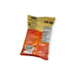 Lux Tasty Chips - Image 5