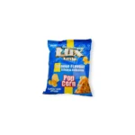Lux Taste Pop Corn Cheese