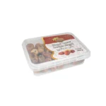 Golden Valley Sagai DAtes