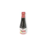 1&1 POMEGRANATE PASTE