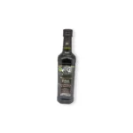 Pons Aceto Balsamico 500ml