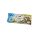 Midi Liao Locco Coconut Filling 350g