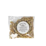 ShundurKhani Green Raisin Afghanistan LB