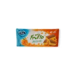 Midi italian cake - Image 2