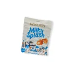 Roshen milky splash