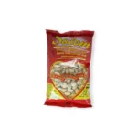 Salem roasted salted cantaloup seed