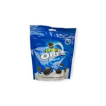 OREO ORGINAL COOKIES 108G