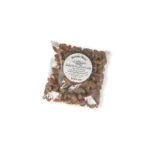 Jumbo Green Raisin With Seeds