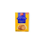 Nutricrunch Digestif Biscuit