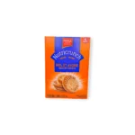 Nutricrunch Digestif Biscuit - Image 2