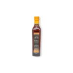 Pons Vinegar Vermouth 500ml