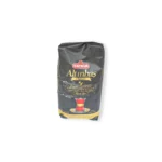 Caykur Altinbas Black Tea