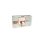 BEST CARDAMOM TEA 100G