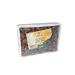 Datco Khudri Dates 1kg