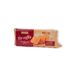 Roshen For Coffee Butter