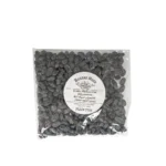 Jumbo Black Raisin Lb