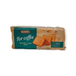 Roshen For Coffee Butter - Image 2