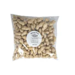 Peanut In Shell Lb