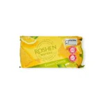 Roshen Hazelnut Wafers 216g - Image 5