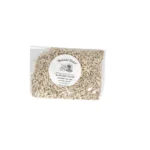 Sunflower Kernel LB