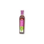 BADR Unripe Grape Juice 500ml