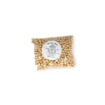 Double Roasted Chickpeas Afganistan lb
