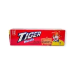 Lu Tiger Biscuits 90g