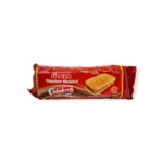 Ulker Cokokrem Cream Sandwich 229g