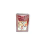 Sadaf Special Blend Tea With Earl Grey 454g
