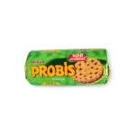 Ulker Probis Sandwich Biscuits 280g