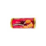 Ulker Cokoprens Sanwhich Piscuits 300g