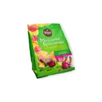 Wawel Mieszanka Krakowska (jelly in chocolate)