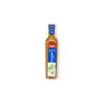 Badr Sekanjabin Syrup 640g