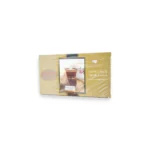 Best Tea Earl Grey 500gr