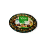 Doriva magic chocolate 580g